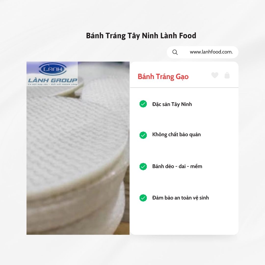 BÁNH TRÁNG CUỐN THỊT