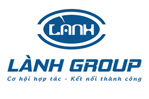 Lành group