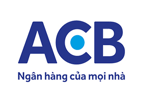 ACb