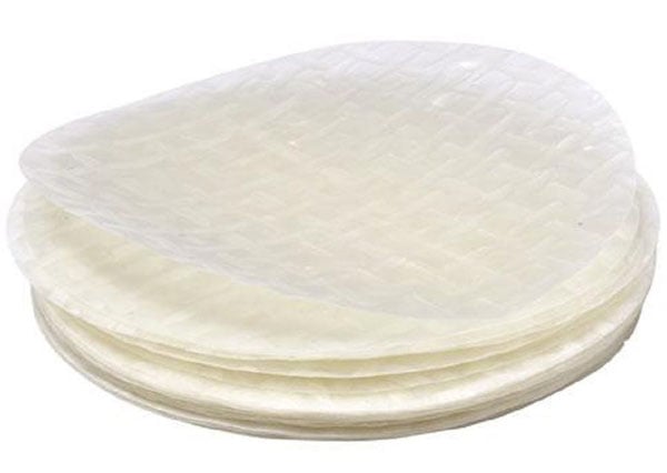 BÁNH TRÁNG GẠO 1KG