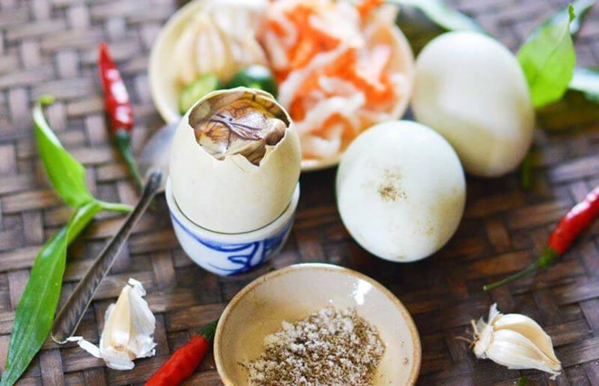 MUỐI TIÊU 50GR